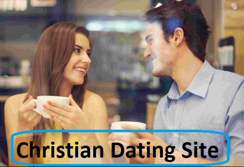 good names for christian dating websites