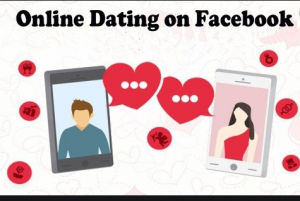 most popular dating group on facebook