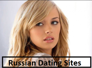 russian dating in chicago division