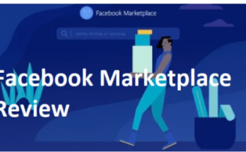 Facebook Marketplace Orlando | Sell on Orlando Marketplace Free - SLEEK ...