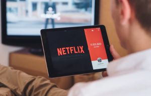 Netflix Customer Service Phone Number | Contact Netflix Agent Fast