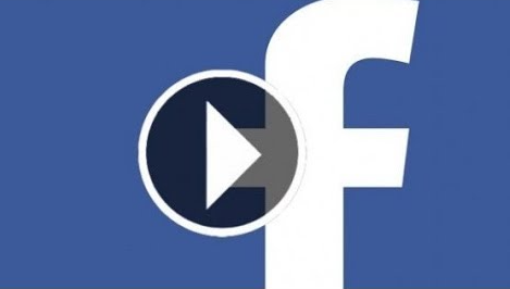 how to save and download videos from facebook