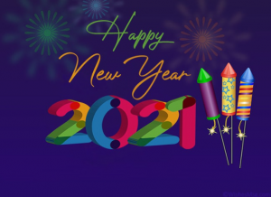 Facebook Happy New Year Wishes | Send your wishes on Facebook. - SLEEK-FOOD