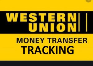 how to generate fake mtcn numbers for western union