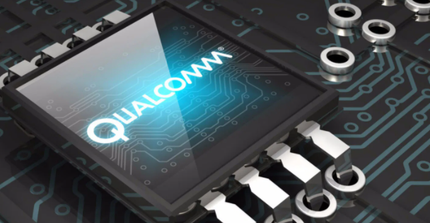 UK-lawsuit-asks-Qualcomm-to-pay-680-million-to-Apple-and-Samsung-phone-owners