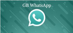 gb whatsapp pro download 2021
