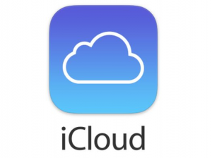 How to Increase your iCloud Storage Space - SLEEK-FOOD