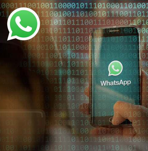 This WhatsApp Flaw Lets Attackers Permanently Deactivate User Accounts Remotely