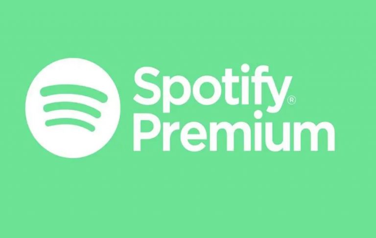 free spotify premium mod apk