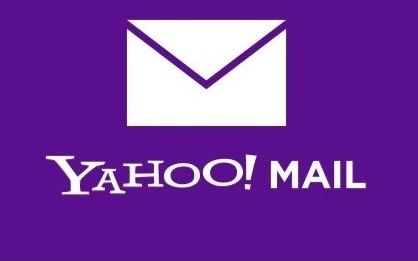 How-to-Create-A-Free-Yahoo-Email-Account-Fast