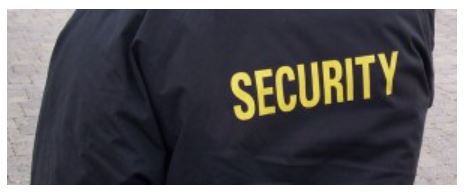 Top 3 Security Guard Services in Queens, NY