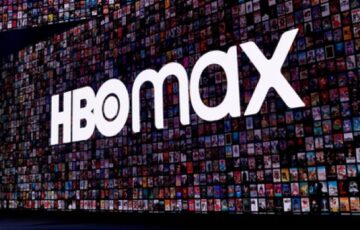 HBO Max - HBO Max Movies - HBO Max Series, Shows and Events