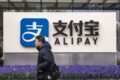 AliPay Account Sign up for Foreigners - How to Create AliPay Account - Make Payments with AliPay