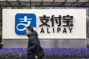 AliPay Account Sign up for Foreigners - How to Create AliPay Account - Make Payments with AliPay