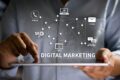 Benefits of Digital Marketing Services