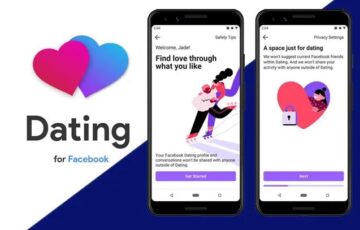 How to Search for Someone on Facebook Dating App - Learn how Facebook Dating Works