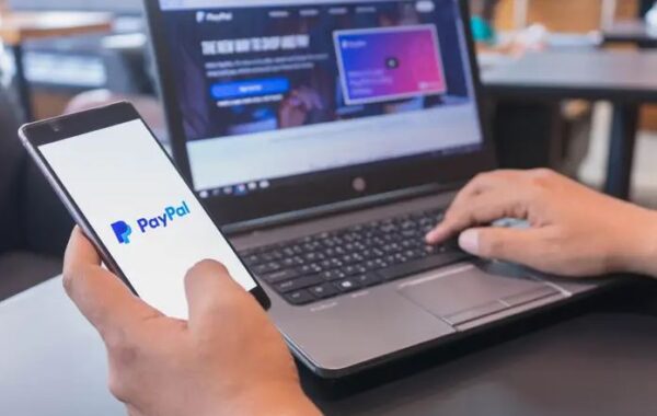 How to Transfer Money from Bank Account to PayPal Instantly - Making an Instant payment with PayPal