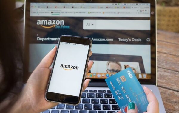 How to use PayPal on Amazon | Make Payments on Amazon with PayPal – Learn How