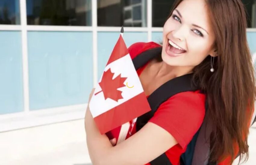 Visit Canada Without a Visa