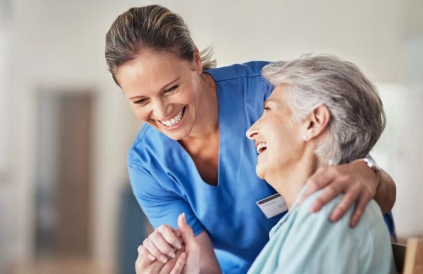 Caregiver Jobs with Visa Sponsorship in USA2