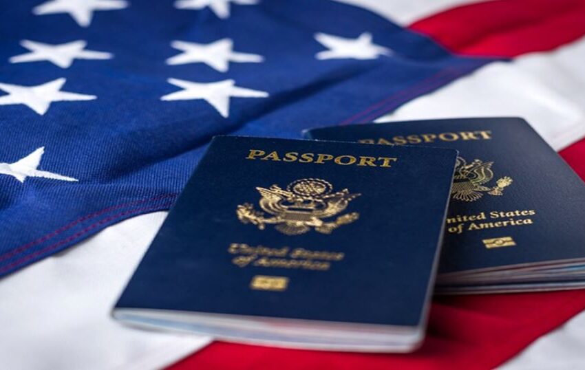 Companies That Sponsor Work Visas USA