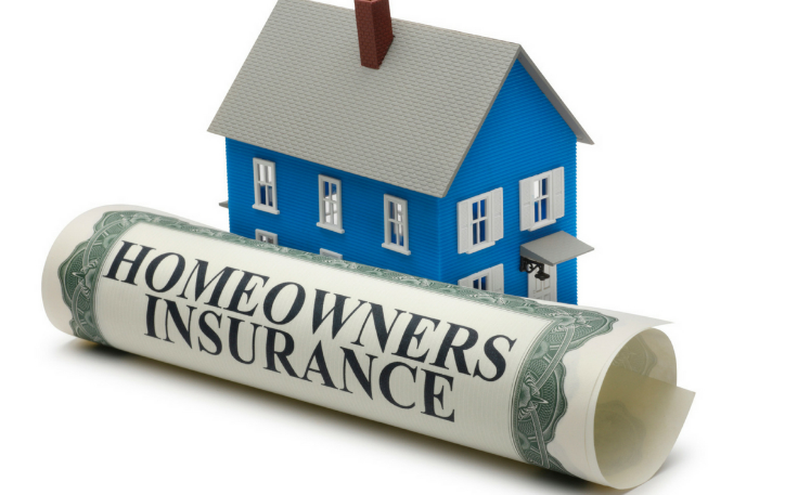 How much should I be paying for homeowners insurance?